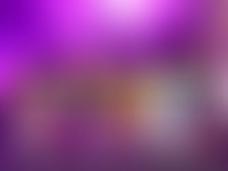 World By Us Harlem Fashion Row Outfits Shipping