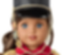 FAO Schwartz Toy Soldier 2023