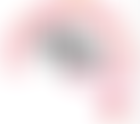 Lila Monetti Release Date Announcement