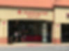 ree