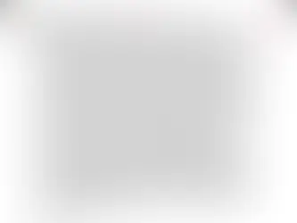 Addy Author Connie Porter Speaks Out About Modern Doll Box Art