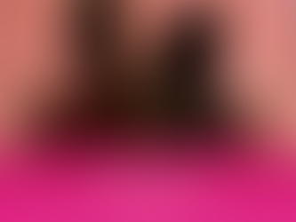 American Girl Barbie Peaches and Cream Collectors Dolls - First Access June 22