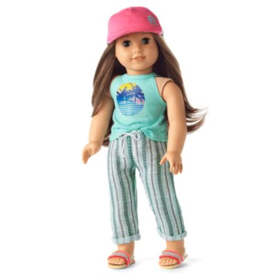 GOTY 2020, Girl of the Year 2020, Joss Kendrick, American Girl Joss, Joss American Girl, GOTY 2020 Joss, Joss Kendrick AG, Doll of the Year 2020, GOTY 2020, Girl of the Year 2020, Joss Kendrick, American Girl Joss, Joss American Girl, GOTY 2020 Joss, Joss Kendrick AG, Doll of the Year 2020, GOTY 2020, Girl of the Year, GOTY 2020, Girl of the Year 2020, Joss Kendrick, American Girl Joss, Joss American Girl, GOTY 2020 Joss, Joss Kendrick AG, Doll of the Year 2020, GOTY 2020, Girl of the Year 2020, Joss Kendrick, American Girl Joss, Joss American Girl, GOTY 2020 Joss, Joss Kendrick AG, Doll of the Year 2020, GOTY 2020, Girl of the Year, GOTY 2020, Girl of the Year 2020, Joss Kendrick, American Girl Joss, Joss American Girl, GOTY 2020 Joss, Joss Kendrick AG, Doll of the Year 2020, GOTY 2020, Girl of the Year 2020, Joss Kendrick, American Girl Joss, Joss American Girl, GOTY 2020 Joss, Joss Kendrick AG, Doll of the Year 2020, GOTY 2020, Girl of the Year, GOTY 2020, Girl of the Year 2020, Joss Kendrick, American Girl Joss, Joss American Girl, GOTY 2020 Joss, Joss Kendrick AG, Doll of the Year 2020, GOTY 2020, Girl of the Year 2020, Joss Kendrick, American Girl Joss, Joss American Girl, GOTY 2020 Joss, Joss Kendrick AG, Doll of the Year 2020, GOTY 2020, Girl of the Year