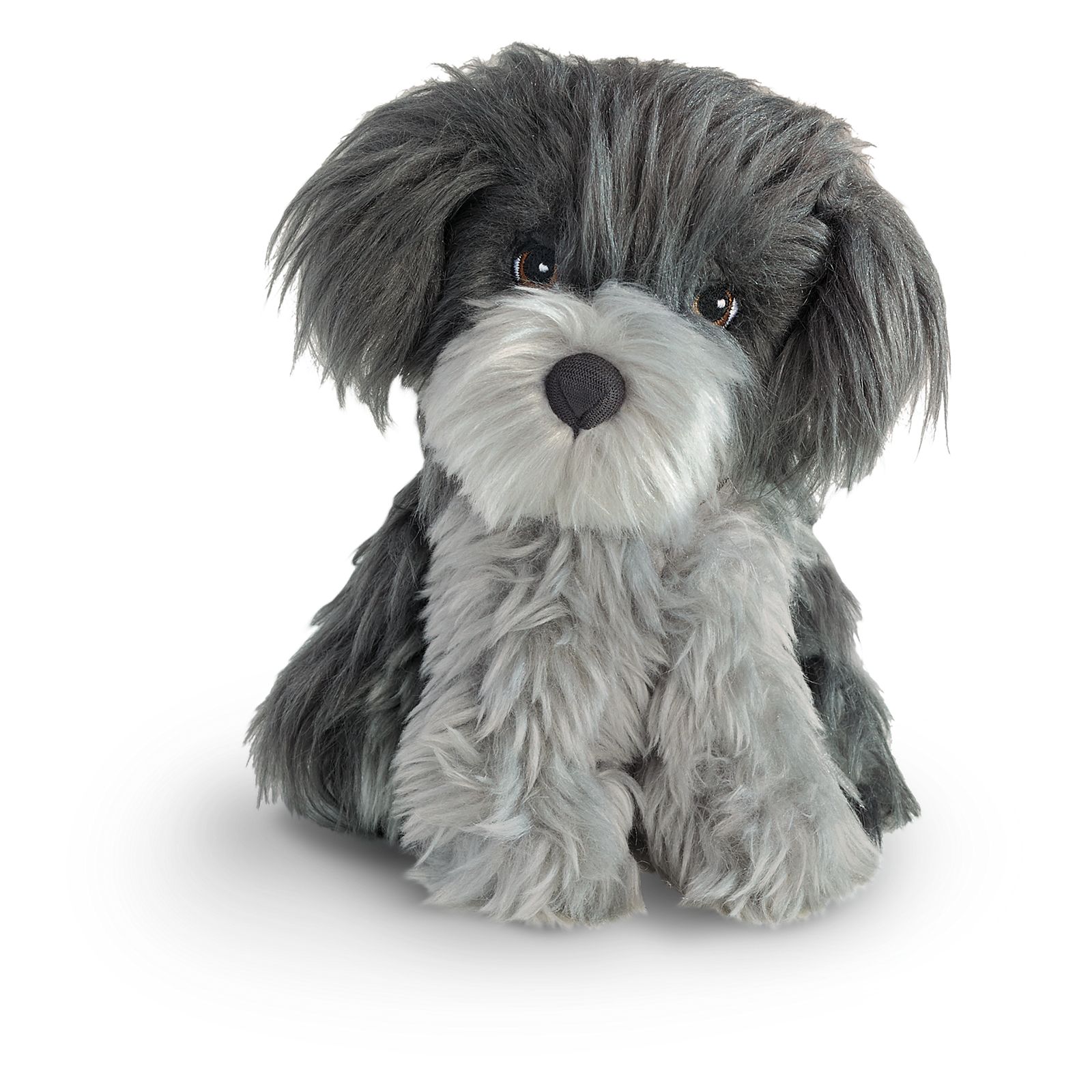 Nanea's Dog, Mele