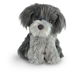 Nanea's Dog, Mele