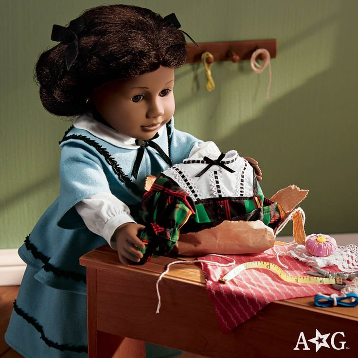 Addy walker american girl doll clearance