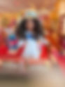 American Girl Store Orlando Tour - Truly Me