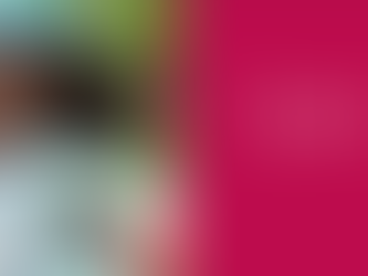 American Girl Doll Flash Sale