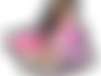 American Girl Collab Update - Trolls: Band Together In Theaters Now