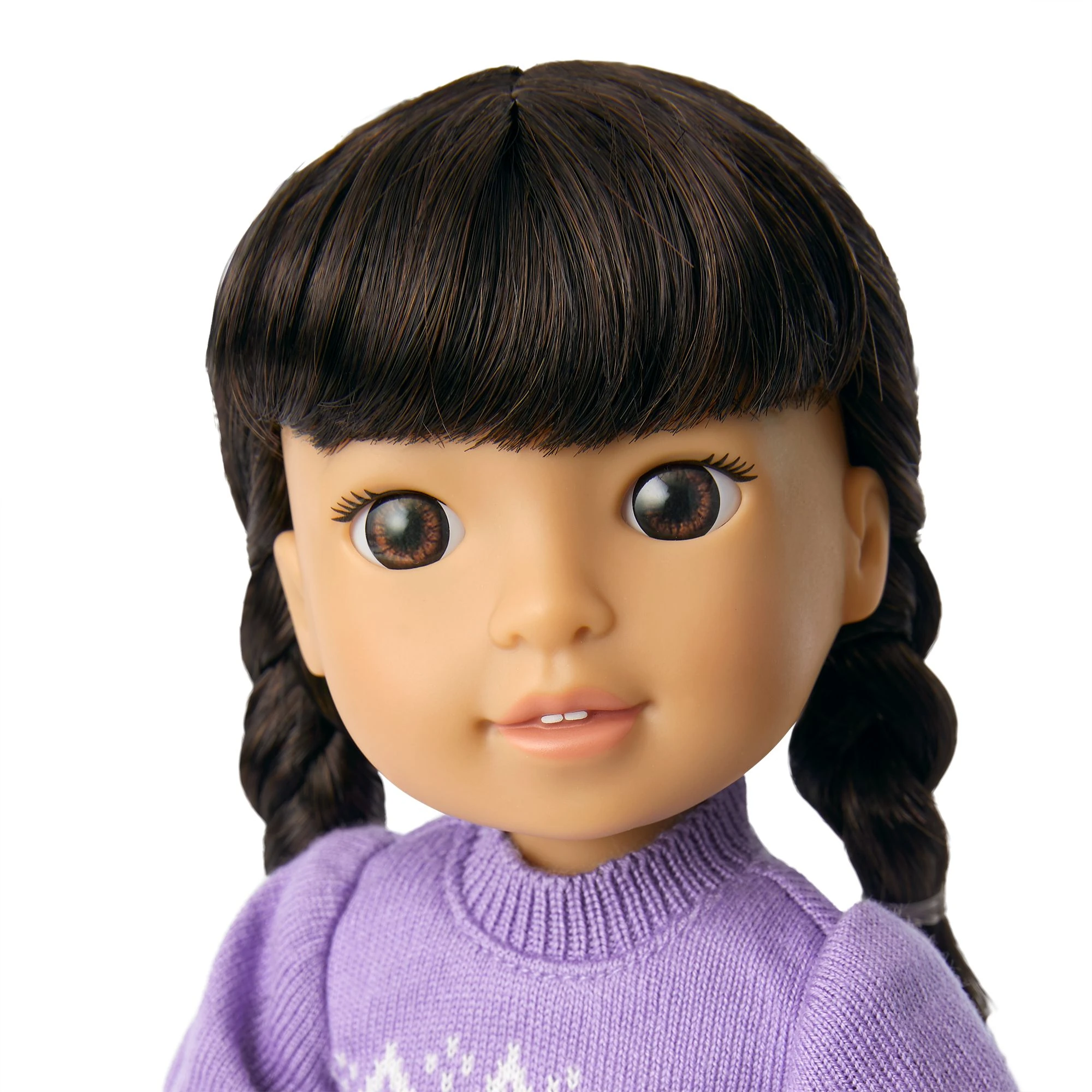 Gwynn Tan On Sale At Amazon