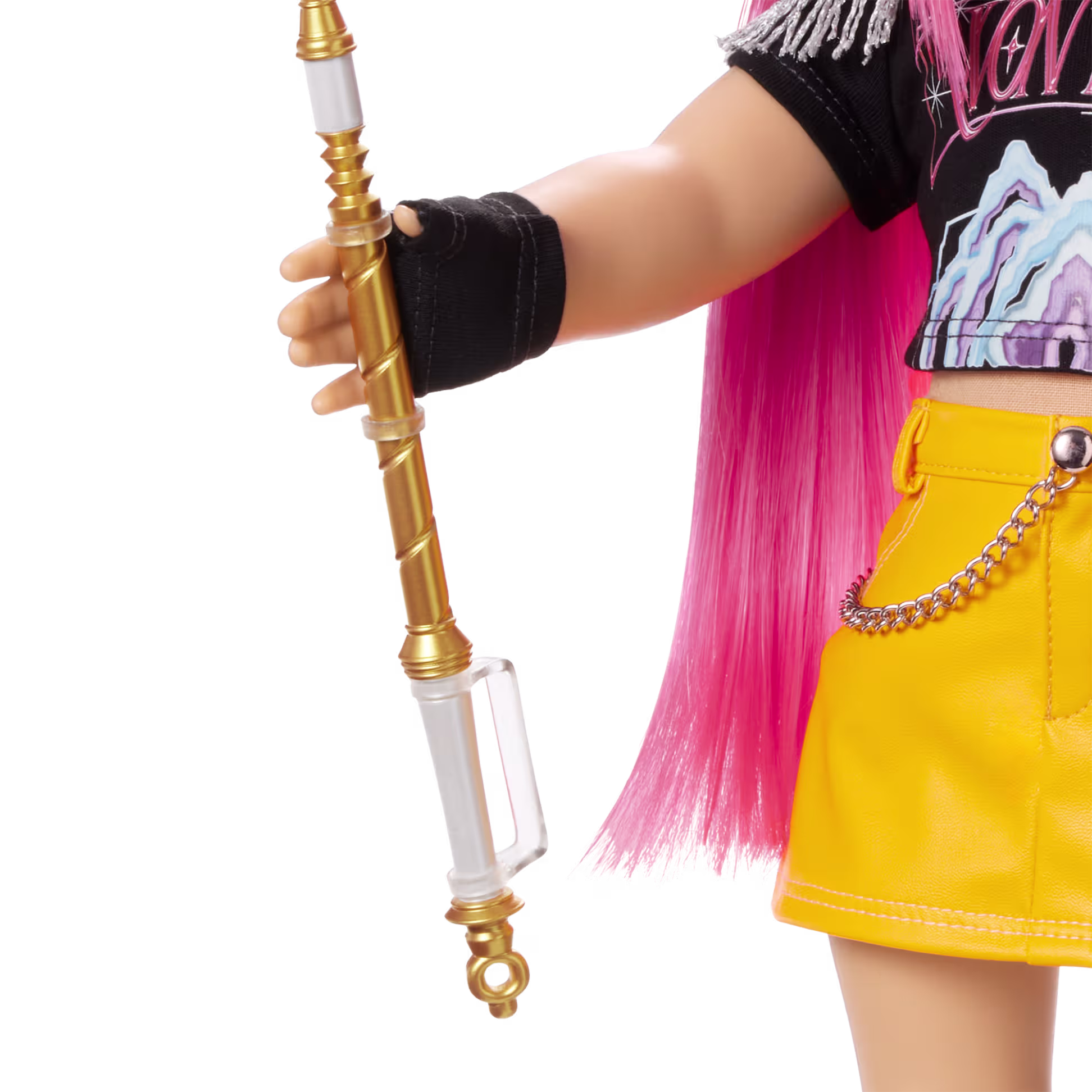 kpop demon hunters american girl doll, american girl kpop demon hunters, mira american girl doll, mira doll, mira doll kpop demon hunters, kpop demon hunters american girl doll, american girl kpop demon hunters, mira american girl doll, mira doll, mira doll kpop demon hunters, kpop demon hunters american girl doll, american girl kpop demon hunters, mira american girl doll, mira doll, mira doll kpop demon hunters, kpop demon hunters american girl doll, american girl kpop demon hunters, mira american girl doll, mira doll, mira doll kpop demon hunters