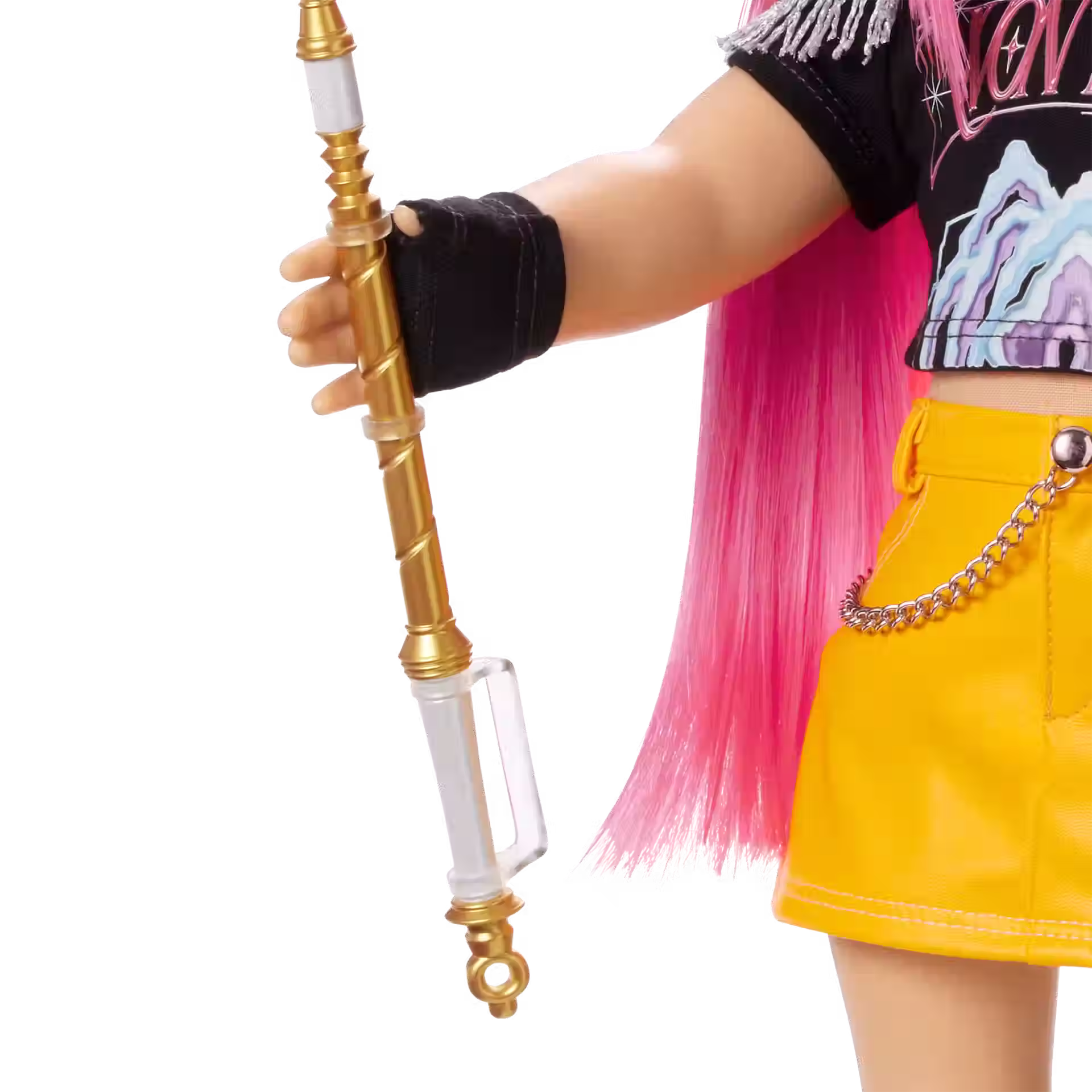 kpop demon hunters american girl doll, american girl kpop demon hunters, mira american girl doll, mira doll, mira doll kpop demon hunters, kpop demon hunters american girl doll, american girl kpop demon hunters, mira american girl doll, mira doll, mira doll kpop demon hunters, kpop demon hunters american girl doll, american girl kpop demon hunters, mira american girl doll, mira doll, mira doll kpop demon hunters, kpop demon hunters american girl doll, american girl kpop demon hunters, mira american girl doll, mira doll, mira doll kpop demon hunters