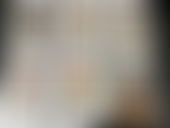 American Girl Claudie Wells Hardcover Keepsake Book