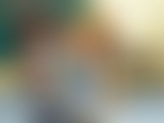 Doll of the Month July 2025: All About Courtney