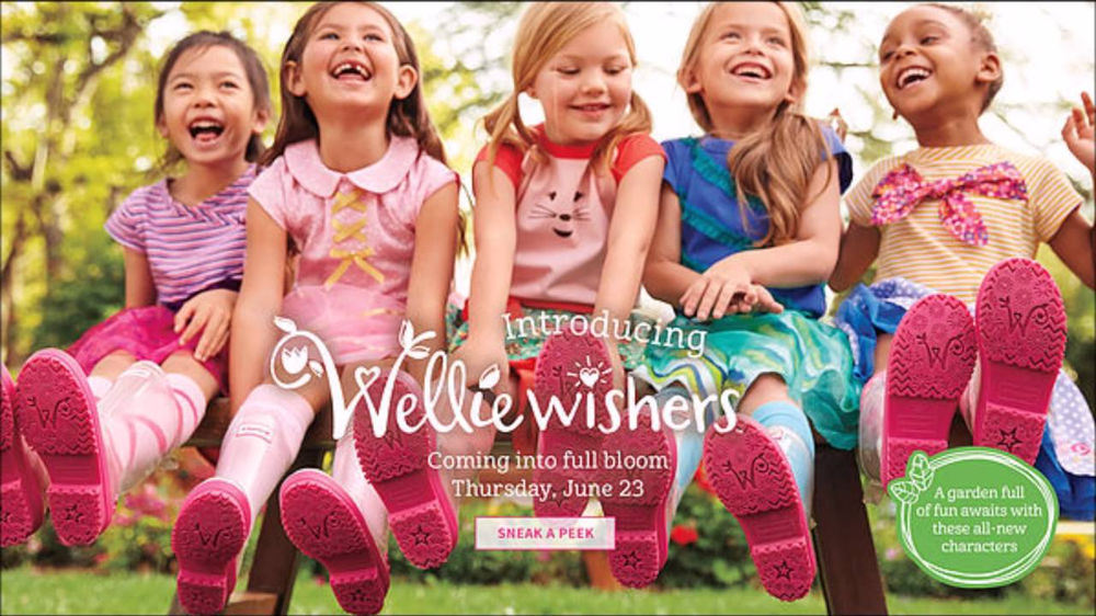 WellieWishers Matching Meet Outfits for 