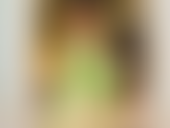 Disney Princess American Girl Doll: Tiana