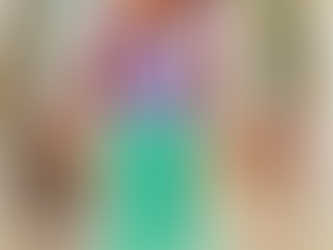 Disney Princess American Girl Doll: Ariel