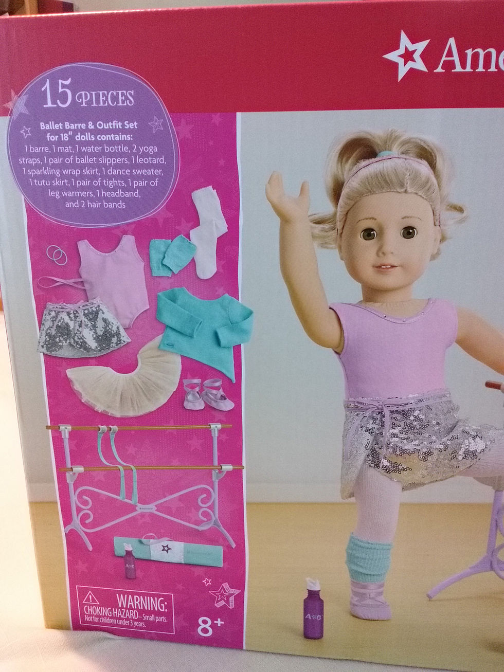 american girl costco american girl costco 2018 american girl costco gift card american girl costco 2017 american girl costco canada american girl costco 2016 american girl costco kit american girl costco sleepover set american girl costco bitty baby american girl costco samantha american girl at costco american girl at costco 2017 american girl at costco 2018 american girl kit at costco american girl pets at costco american girl accessories at costco american girl caroline at costco american girl gift cards at costco american girl bitty baby at costco american girl doll gift cards at costco american girl book costco american girl mega bloks costco costco american girl bitty baby set costco american girl bitty baby 2017 american girl baby doll costco costco american girl doll bitty baby american girl bitty baby pack costco american girl crafts costco american girl gift certificates costco american girl doll clothes costco american girl doll gift card costco american girl diner costco american girl dolls costco american girl school desk costco american girl doll costco 2017 american girl doll costco 2017 kit american girl doll horse costco costco american girl maryellen american girl doll from costco american girl ultimate visual guide costco does costco have american girl gift cards does costco sell american girl gift cards does costco have american girl gift cards 2017 american girl in costco american girl itty bitty baby costco american girl jewelry kit costco american girl jewelry making kit costco american girl molly costco american girl mini dolls costco costco american girl pet sets costco american girl pomeranian costco american girl doll pets american girl costco set american girl sheepdog costco american girl spa set costco american girl school set costco american girl pet set costco american girl salon and spa costco costco american girl school desk american girl school desk set costco american girl tenney costco costco american girl toys american girl ultimate crafting kit costco costco usa american girl american girl gift card costco 2017 american girl gift card costco 2018 costco american girl kit 2017