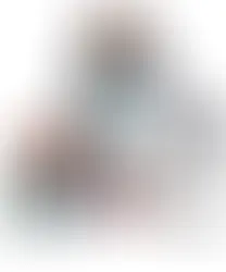 Doll of the Month September 2024: Lindsey's Collection