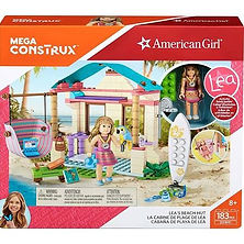 american girl mega construx american girl mega construx grace american girl mega construx outdoor music festival american girl mega bloks walmart american girl mega construx samantha american girl mega bloks grace american girl mega construx target american girl mega bloks grace instructions american girl mega construx replacement parts american girl mega bloks target american girl mega construx advent calendar american girl mega bloks amazon mega construx american girl advent mega bloks american girl advent mega bloks american girl saige's art studio american girl mega bloks american girl mega construx lea american girl mega construx gymnastics american girl mega construx rainforest cookie swirl c american girl mega bloks american girl mega bloks dolls mega american girl day in paris american girl doll mega construx mega construx american girl figurine downtown style collection american girl mega bloks figures american girl mega grace american girl grace mega bloks american girl gymna