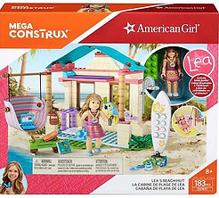 american girl mega construx american girl mega construx grace american girl mega construx outdoor music festival american girl mega bloks walmart american girl mega construx samantha american girl mega bloks grace american girl mega construx target american girl mega bloks grace instructions american girl mega construx replacement parts american girl mega bloks target american girl mega construx advent calendar american girl mega bloks amazon mega construx american girl advent mega bloks american girl advent mega bloks american girl saige's art studio american girl mega bloks american girl mega construx lea american girl mega construx gymnastics american girl mega construx rainforest cookie swirl c american girl mega bloks american girl mega bloks dolls mega american girl day in paris american girl doll mega construx mega construx american girl figurine downtown style collection american girl mega bloks figures american girl mega grace american girl grace mega bloks american girl gymna