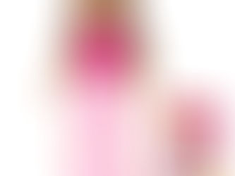 Meet Girl of the Year 2024 - Lila Monetti!