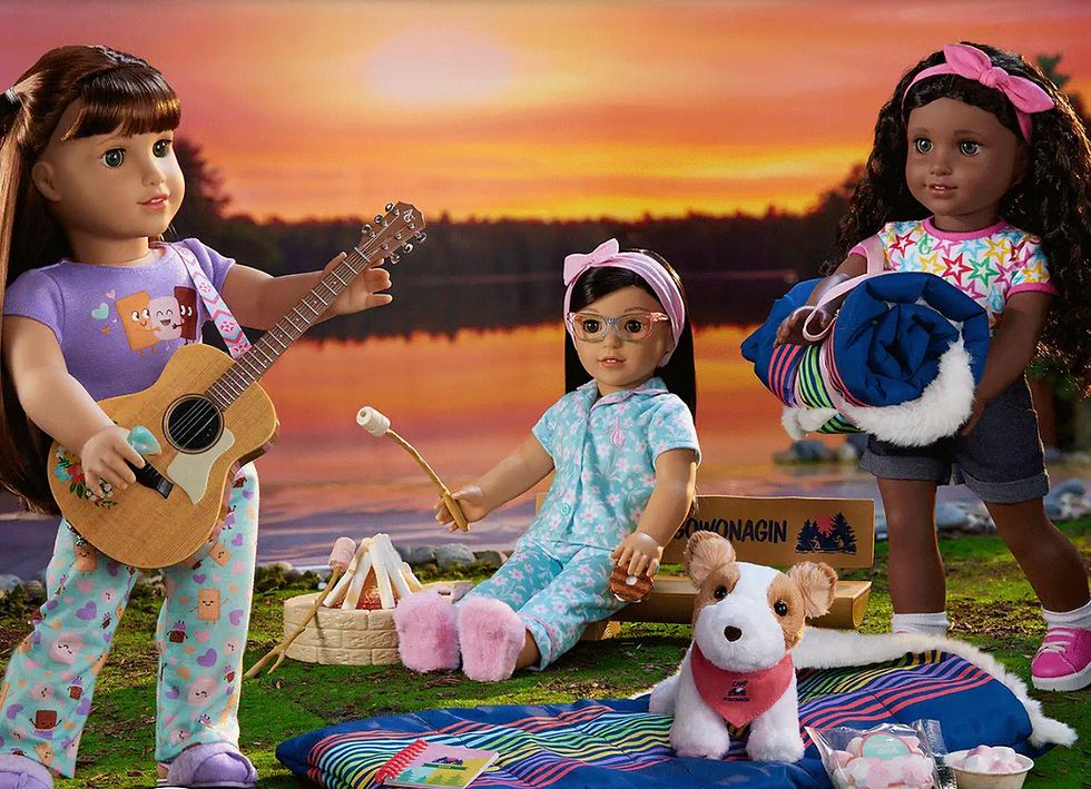girl of the year 2027, daisy davenport, daisy american girl, american girl daisy, american girl doll daisy, daisy davenport american girl, girl of the year 2027, daisy davenport, daisy american girl, american girl daisy, american girl doll daisy, daisy davenport american girl,