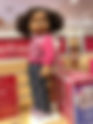 American Girl Cyber Monday Sale