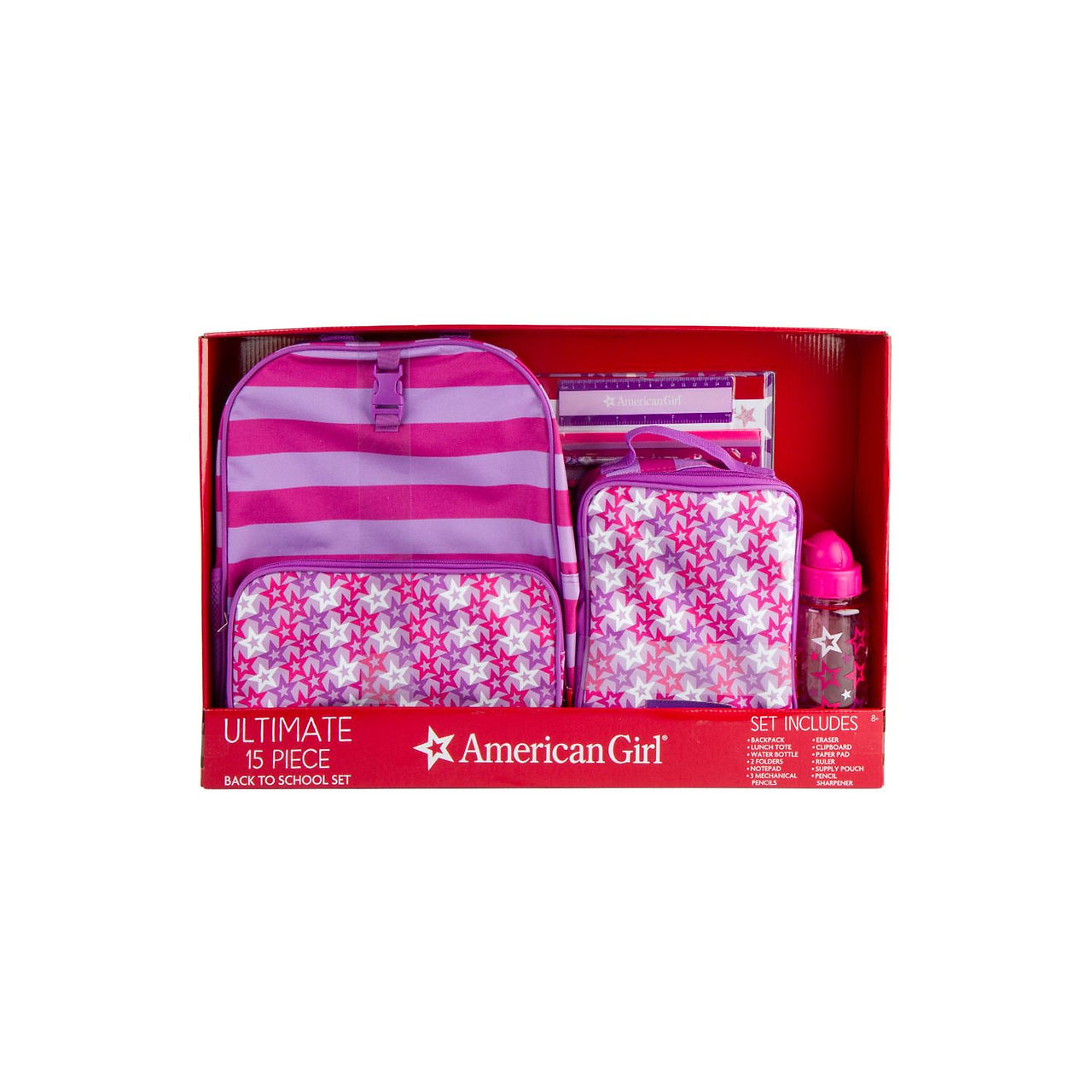 back2school_2