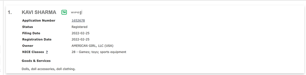 girl of the year 2023, kavi sharma, kavika sharma, american girl kavi, american girl kavika, goty 2023girl of the year 2023, kavi sharma, kavika sharma, american girl kavi, american girl kavika, goty 2023girl of the year 2023, kavi sharma, kavika sharma, american girl kavi, american girl kavika, goty 2023girl of the year 2023, kavi sharma, kavika sharma, american girl kavi, american girl kavika, goty 2023girl of the year 2023, kavi sharma, kavika sharma, american girl kavi, american girl kavika, goty 2023girl of the year 2023, kavi sharma, kavika sharma, american girl kavi, american girl kavika, goty 2023girl of the year 2023, kavi sharma, kavika sharma, american girl kavi, american girl kavika, goty 2023vgirl of the year 2023, kavi sharma, kavika sharma, american girl kavi, american girl kavika, goty 2023girl of the year 2023, kavi sharma, kavika sharma, american girl kavi, american girl kavika, goty 2023girl of the year 2023, kavi sharma, kavika sharma, american girl kavi, american girl kavika, goty 2023girl of the year 2023, kavi sharma, kavika sharma, american girl kavi, american girl kavika, goty 2023girl of the year 2023, kavi sharma, kavika sharma, american girl kavi, american girl kavika, goty 2023vgirl of the year 2023, kavi sharma, kavika sharma, american girl kavi, american girl kavika, goty 2023girl of the year 2023, kavi sharma, kavika sharma, american girl kavi, american girl kavika, goty 2023girl of the year 2023, kavi sharma, kavika sharma, american girl kavi, american girl kavika, goty 2023vgirl of the year 2023, kavi sharma, kavika sharma, american girl kavi, american girl kavika, goty 2023girl of the year 2023, kavi sharma, kavika sharma, american girl kavi, american girl kavika, goty 2023girl of the year 2023, kavi sharma, kavika sharma, american girl kavi, american girl kavika, goty 2023girl of the year 2023, kavi sharma, kavika sharma, american girl kavi, american girl kavika, goty 2023girl of the year 2023, kavi sharma, kavika sharma, american girl kavi, american girl kavika, goty 2023girl of the year 2023, kavi sharma, kavika sharma, american girl kavi, american girl kavika, goty 2023