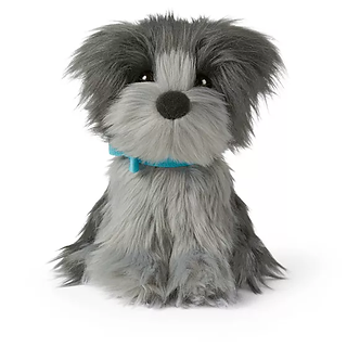 Nanea's Dog, Mele- $26