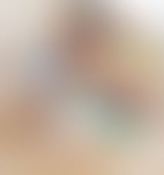 American Girl® and Disney Reveal First Wave of Enchanting New Doll Collection