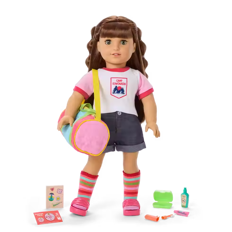 girl of the year 2027, daisy davenport, daisy american girl, american girl daisy, american girl doll daisy, daisy davenport american girl, girl of the year 2027, daisy davenport, daisy american girl, american girl daisy, american girl doll daisy, daisy davenport american girl,