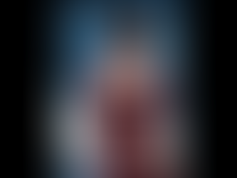 First 4 Chapters of Samantha: The Next Chapter Online