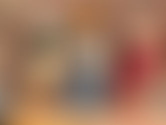 American Girl Disney Princess Store Photos