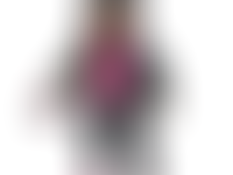 New American Girl Halloween Items on Amazon
