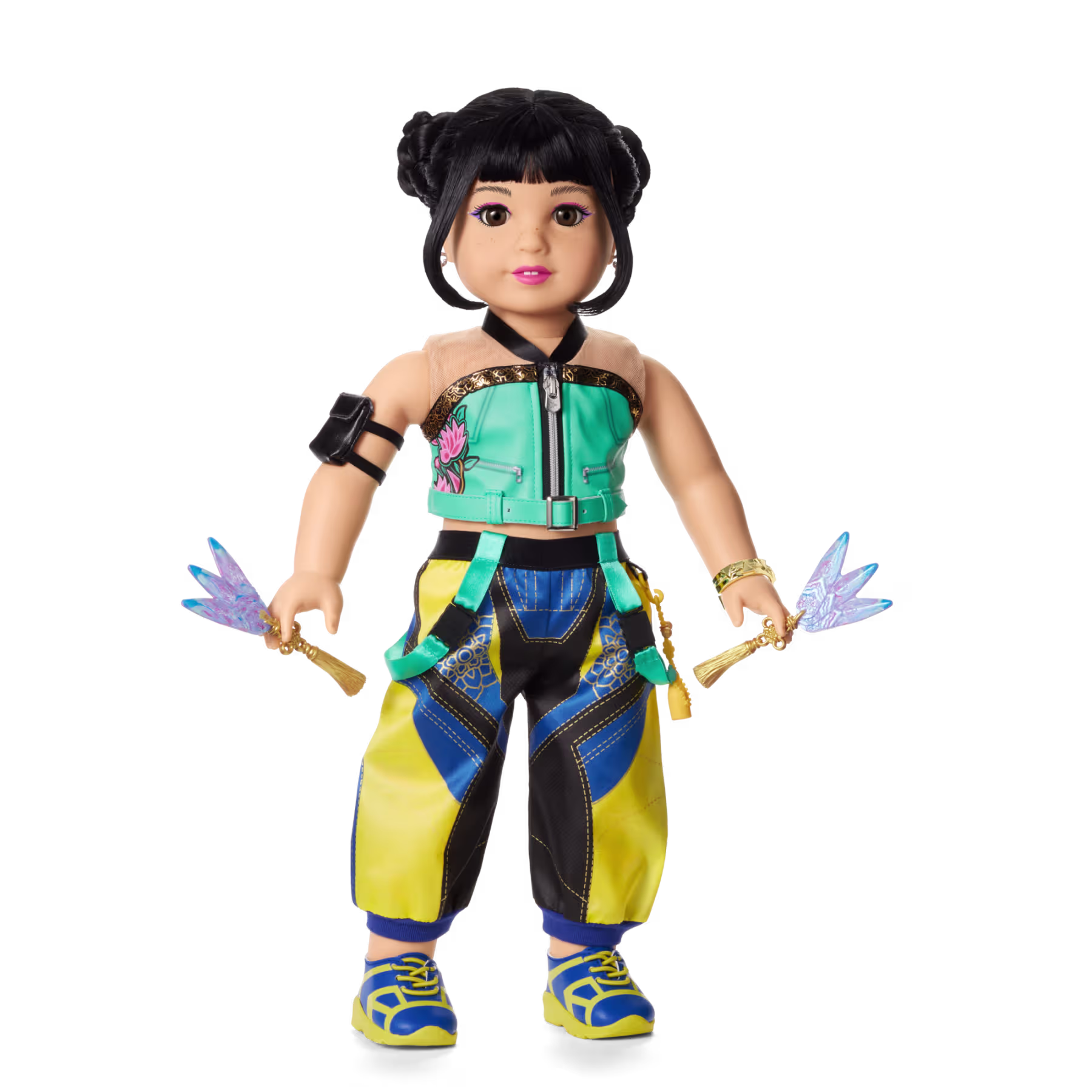 kpop demon hunters american girl doll, american girl kpop demon hunters, zoey american girl doll, zoey doll, zoey doll kpop demon hunters, kpop demon hunters american girl doll, american girl kpop demon hunters, zoey american girl doll, zoey doll, zoey doll kpop demon hunters, kpop demon hunters american girl doll, american girl kpop demon hunters, zoey american girl doll, zoey doll, zoey doll kpop demon hunters, kpop demon hunters american girl doll, american girl kpop demon hunters, zoey american girl doll, zoey doll, zoey doll kpop demon hunters