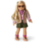 american girl kira, girl of the year 2021, kira bailey, goty 2021, goty 2021 kira, american girl kira, girl of the year 2021, kira bailey, goty 2021, goty 2021 kira, american girl kira, girl of the year 2021, kira bailey, goty 2021, goty 2021 kira, american girl kira, girl of the year 2021, kira bailey, goty 2021, goty 2021 kira, american girl kira, girl of the year 2021, kira bailey, goty 2021, goty 2021 kira, american girl kira, girl of the year 2021, kira bailey, goty 2021, goty 2021 kira, american girl kira, girl of the year 2021, kira bailey, goty 2021, goty 2021 kira, american girl kira, girl of the year 2021, kira bailey, goty 2021, goty 2021 kira, american girl kira, girl of the year 2021, kira bailey, goty 2021, goty 2021 kira, american girl kira, girl of the year 2021, kira bailey, goty 2021, goty 2021 kira, american girl kira, girl of the year 2021, kira bailey, goty 2021, goty 2021 kira, american girl kira, girl of the year 2021, kira bailey, goty 2021, goty 2021 kira, american girl kira, girl of the year 2021, kira bailey, goty 2021, goty 2021 kira, american girl kira, girl of the year 2021, kira bailey, goty 2021, goty 2021 kira, american girl kira, girl of the year 2021, kira bailey, goty 2021, goty 2021 kira, american girl kira, girl of the year 2021, kira bailey, goty 2021, goty 2021 kira, american girl kira, girl of the year 2021, kira bailey, goty 2021, goty 2021 kira, american girl kira, girl of the year 2021, kira bailey, goty 2021, goty 2021 kira, american girl kira, girl of the year 2021, kira bailey, goty 2021, goty 2021 kira, american girl kira, girl of the year 2021, kira bailey, goty 2021, goty 2021 kira, american girl kira, girl of the year 2021, kira bailey, goty 2021, goty 2021 kira, american girl kira, girl of the year 2021, kira bailey, goty 2021, goty 2021 kira, american girl kira, girl of the year 2021, kira bailey, goty 2021, goty 2021 kira, american girl kira, girl of the year 2021, kira bailey, goty 2021, goty 2021 kira, american girl kira, girl of the year 2021, kira bailey, goty 2021, goty 2021 kira, american girl kira, girl of the year 2021, kira bailey, goty 2021, goty 2021 kira, american girl kira, girl of the year 2021, kira bailey, goty 2021, goty 2021 kira,