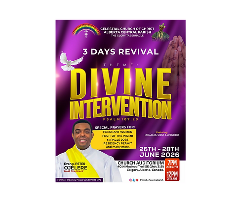 Revival_edited.png