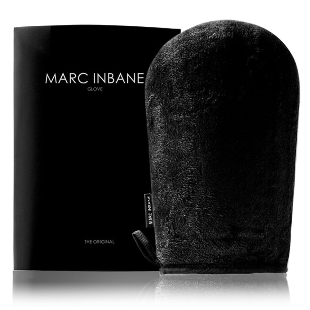 MARC INBANE - GLOVE