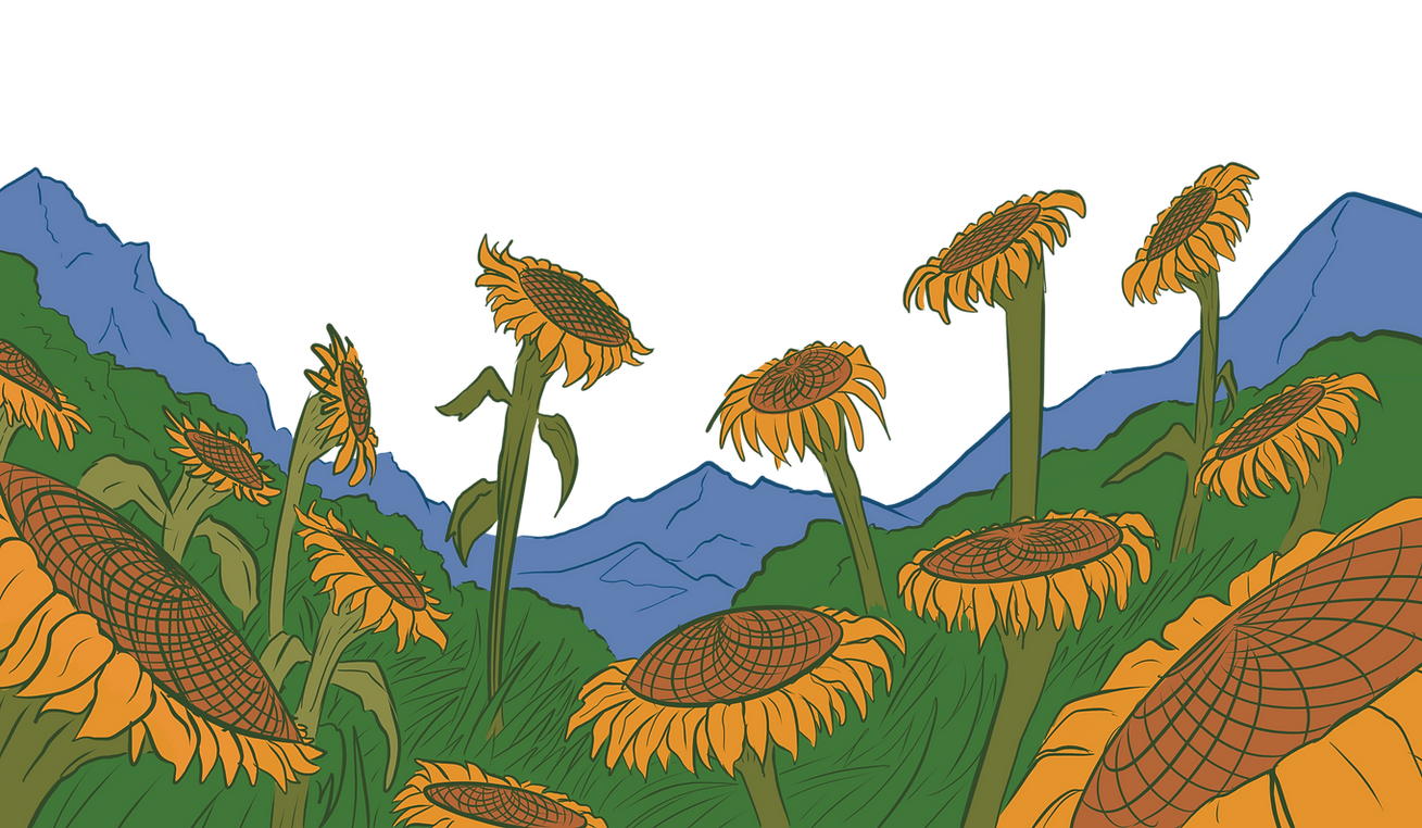 Untitled_Artwork 3.png