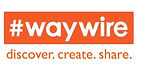 waywirelogo.jpg