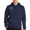 Thumbnail: Sport-Tek® Sport-Wick® Fleece Hooded Pullover