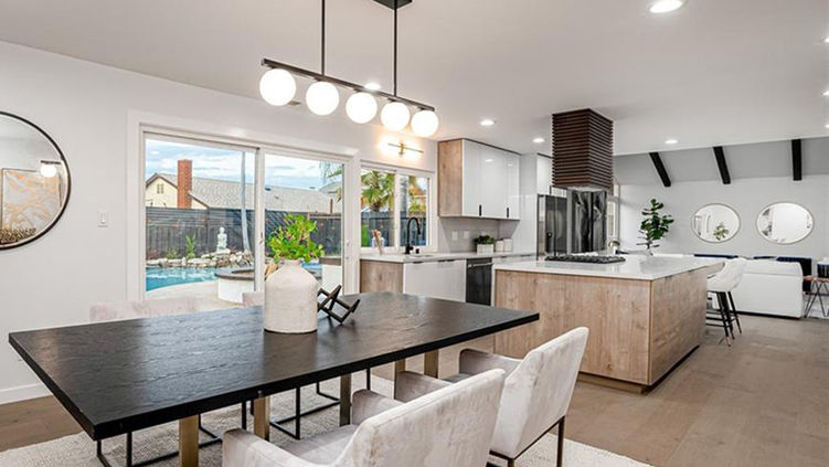 After -Dining to kitchen.jpg