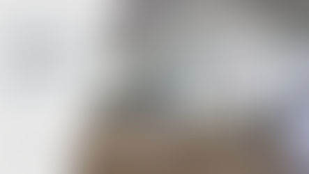 Advisory Platform Case Study: Creation of Space+