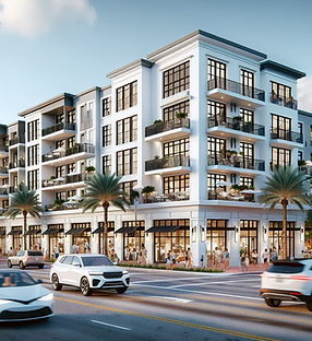 Mixed Use Image for Website.png