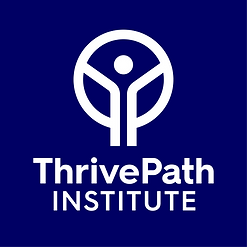 ThrivePath Institute Logo