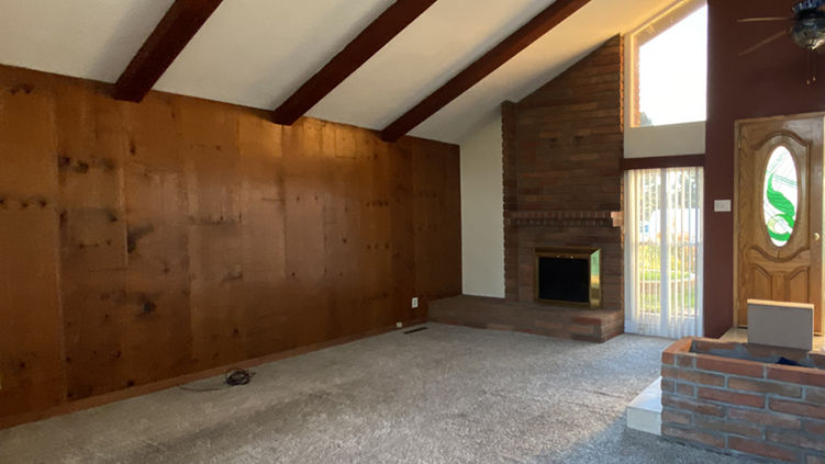 Before - Fireplace.jpg