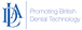 DLA-logo-removebg-preview.png