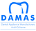 damas-logo-High-Res-1024x874-removebg-preview.png